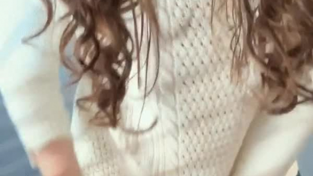 any thigh high lovers here? ????