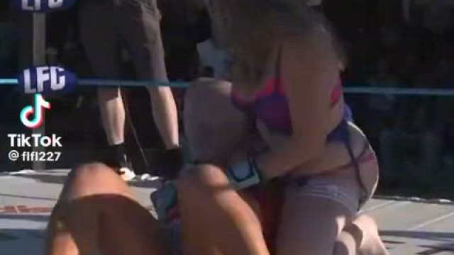 I would too bro, I would too