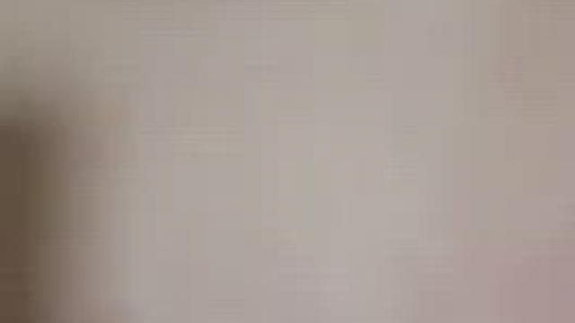 Here We Are, Fucking in a Public Stairwell