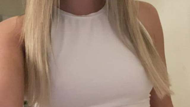 How would you describe my body?