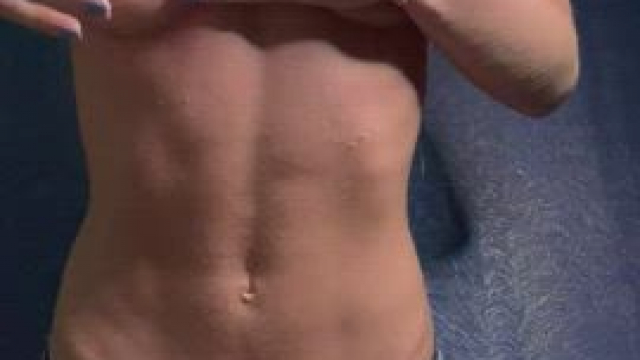 it’s real I promise lol