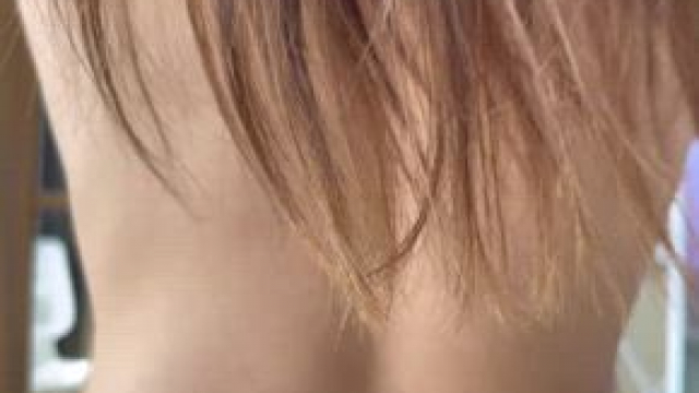 Everything is so much better in slo-mo (20F)