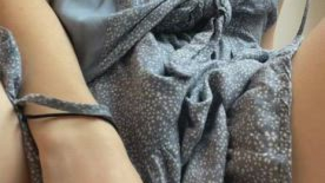 Thought I’d be cute and give you easy access