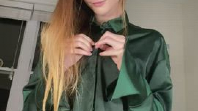 Do you like my body without clothes?