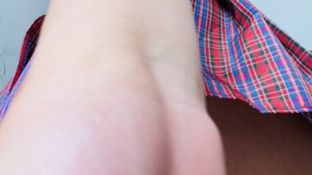 Can you tell im latina Stereotypical right