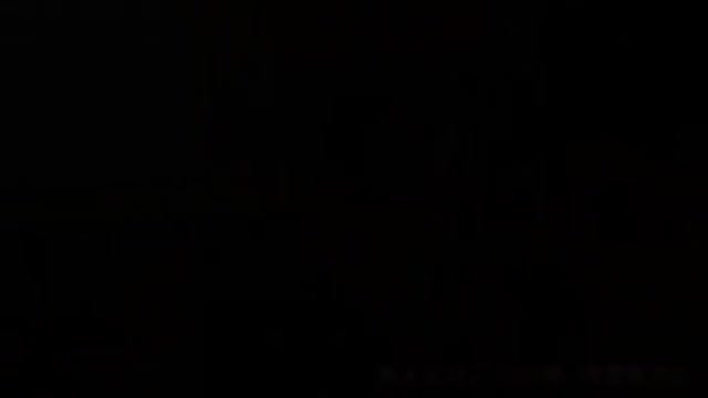 Jinguji Nao [NACR-140]