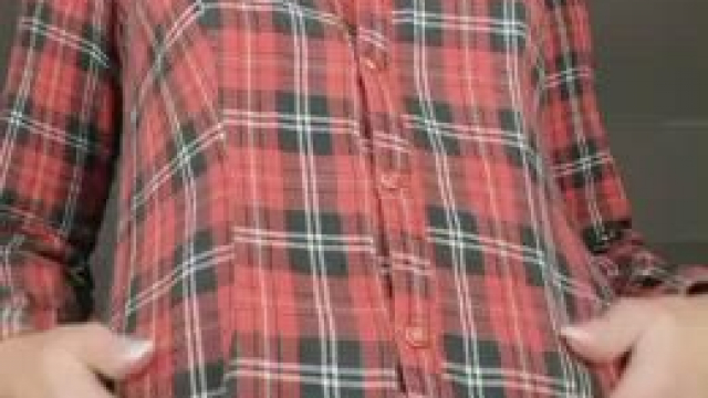 Welcome to Milf Monday 44y/o British Mum of 3