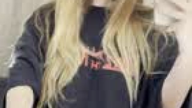 i hope they were a surprise