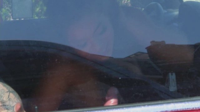 Morgan Lee & Clover - Eating Out [2014]