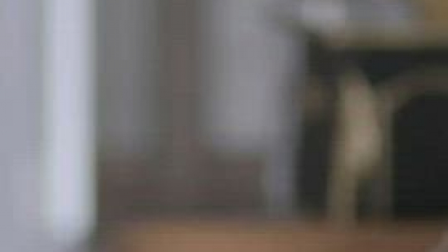 Kim Sun Young 1 Striptease - Female War A Nasty Deal 2015