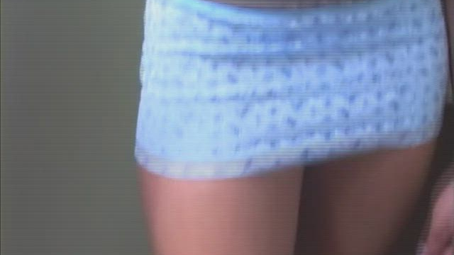 Carmen Hayes - the Super STACKED Diva!