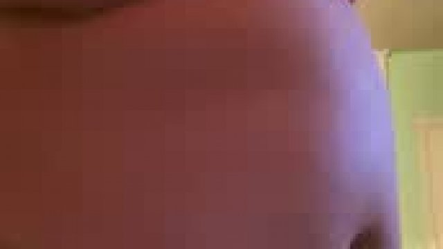 Don't you just want to play with it