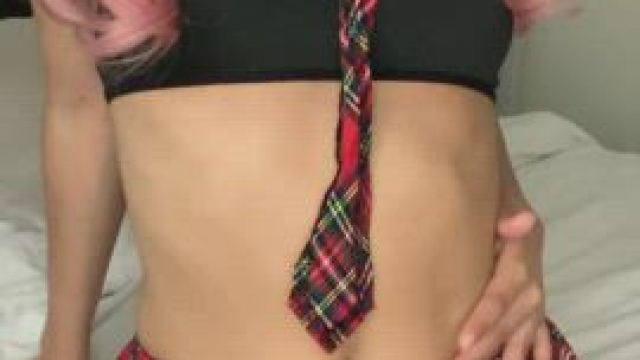 Oopsie will this hurt my grade