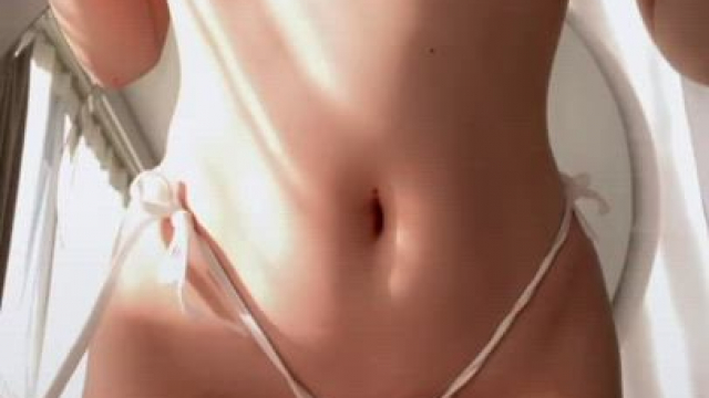 Only react if you would breed me