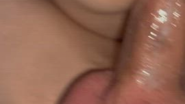 Wake him up like this