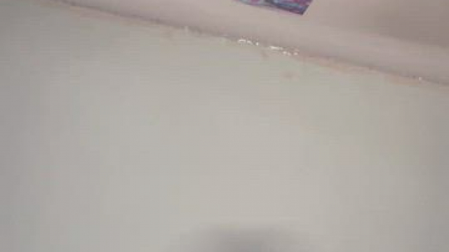 POV: I drop my ass on your face