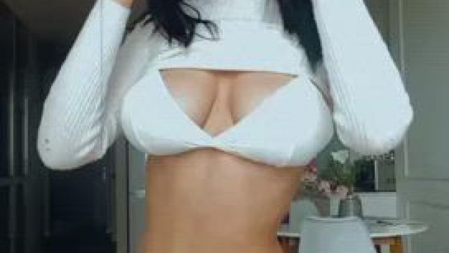 Do you like skinny slutty teens?