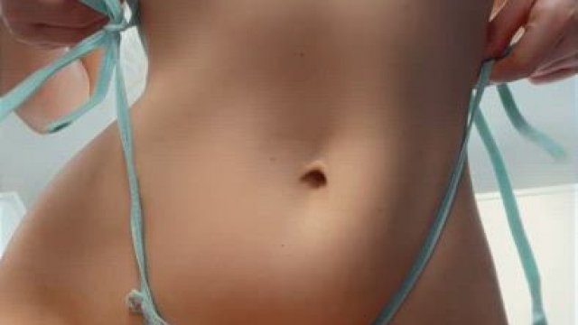 Do You Like My Underwear?