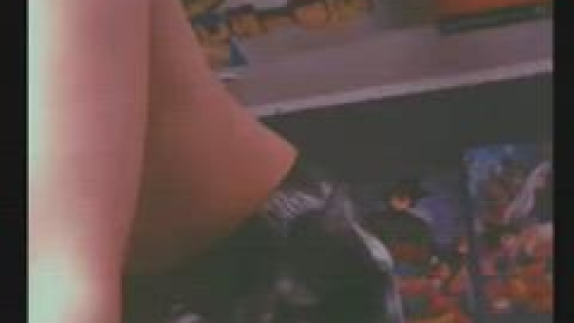 Guess my age correctly and I'll send you a nice message