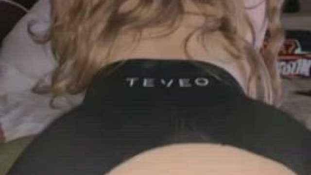 [mf] i like them ripped