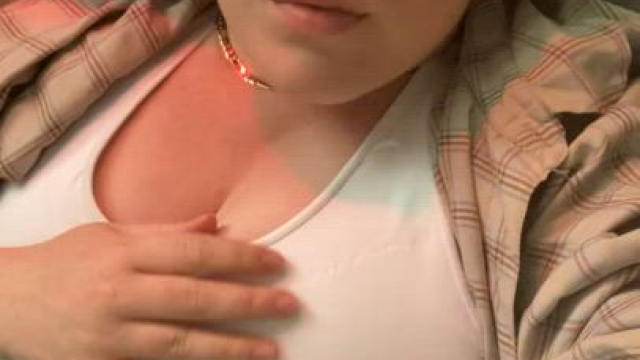 My pussy is waiting for you