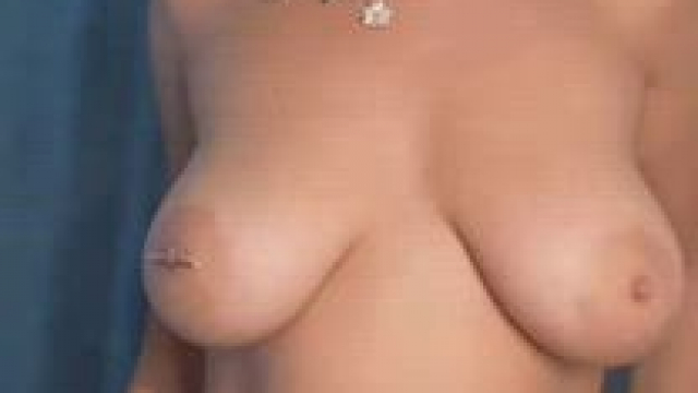 Let's just stay in bed all day