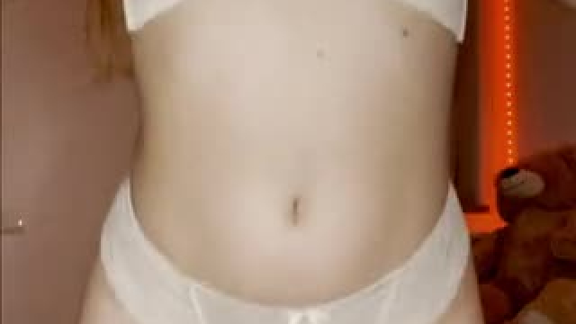 Just wanted to know If Im busty enough for you