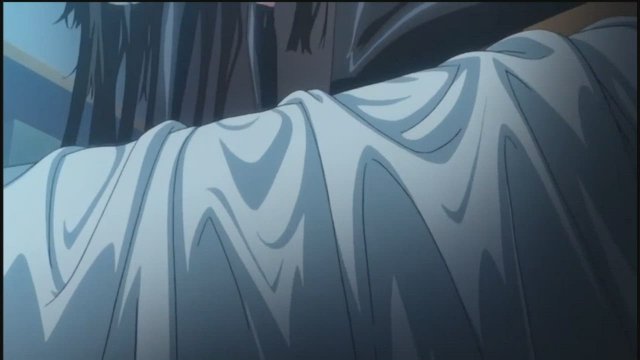 Yume Kui: Tsurumiku Shiki Game Seisaku