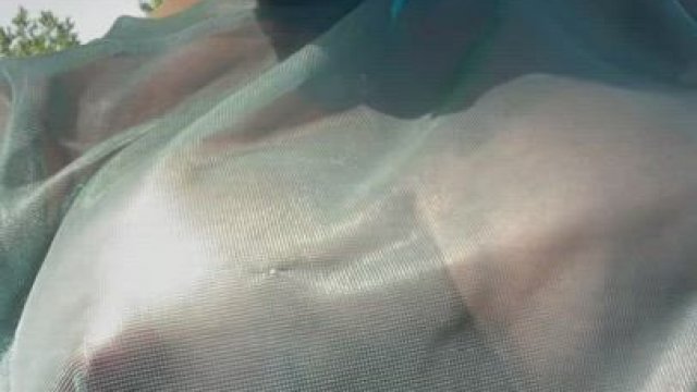 good morning, take a look at this video, and I went to shoot content for you)