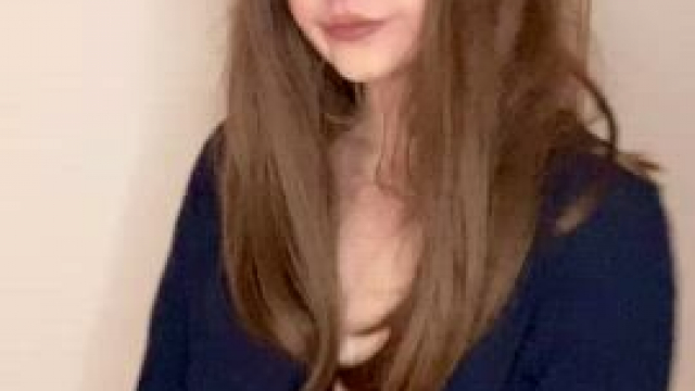 wipe my glasses with your cvm