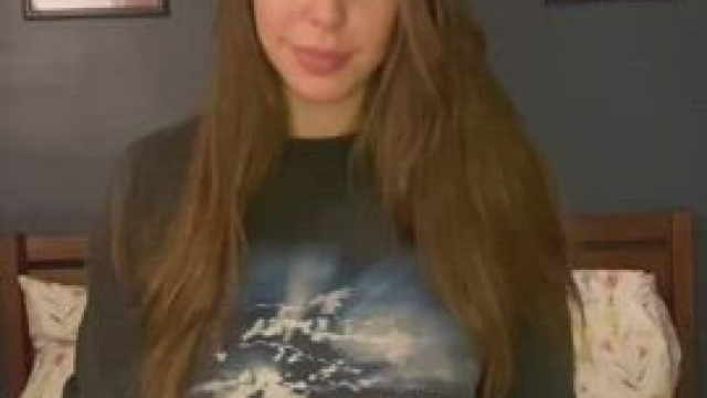 Do you have faith in my ratio?