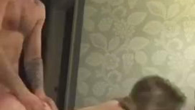 Ass Big Tits 408GB HUGE CONTENT GRAB ASAP LINK IN COMMENT