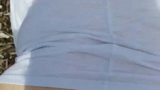 Would you have joined if you found us? 