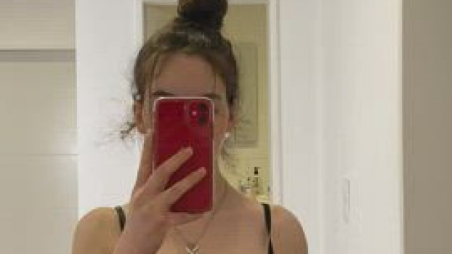 Do you like this Pokemon?