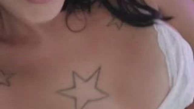 Anybody in the mood for Milf and cookies?