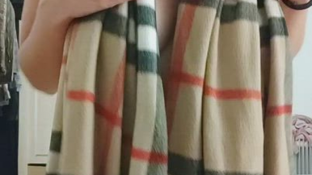 Some nice tittys for you