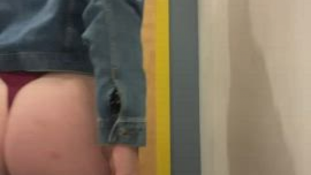 A Little Peel at the Bar