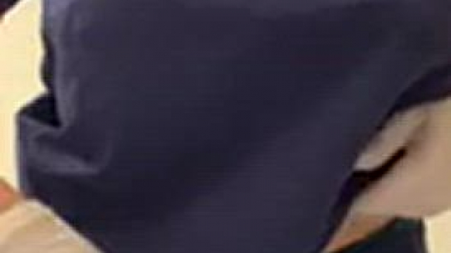 Do you like my gloves ? [oc]