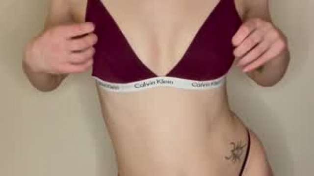 Just curious, can you upvote if you’re into little titties?