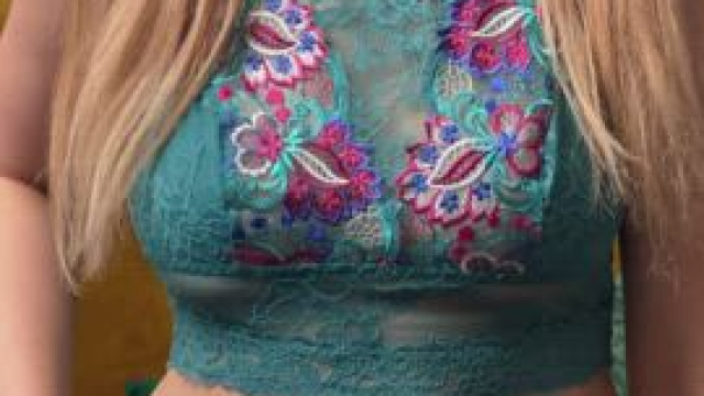 Enjoying my hairy cunt reveal?