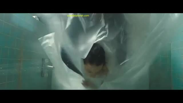 America Olivo - No One Lives (2012)