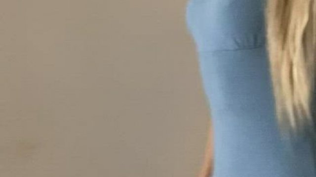 cause you all gave me so much love on my first posts, here’s my plug in action ?