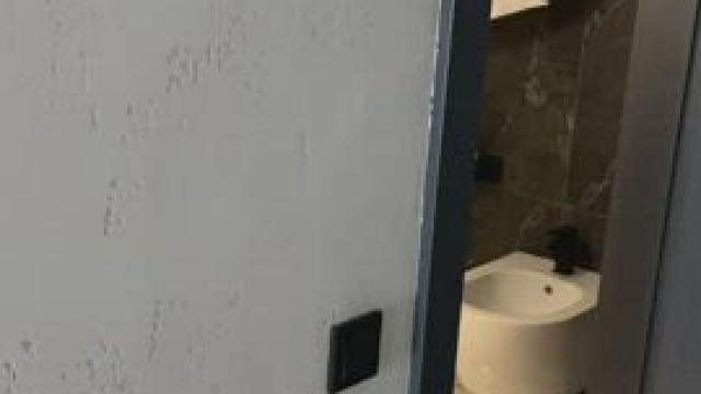 It will be a difficult choice