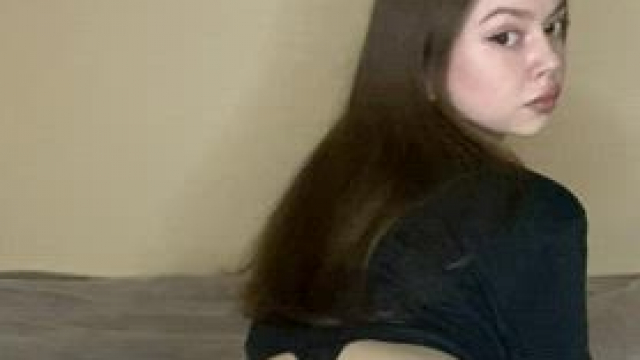 guess whats my favorite position