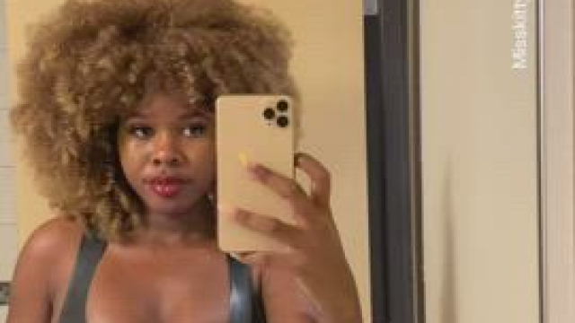 I want a man who has never been with a black goth slut before, any takers?