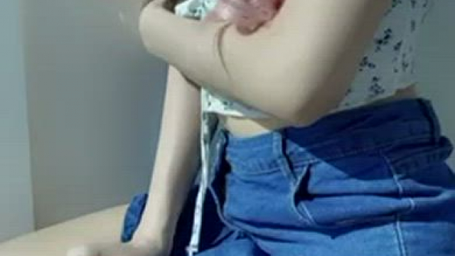 Yesterday somebody told me I needed a tan :(