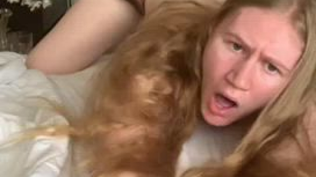 Leaving 2021 with a screw