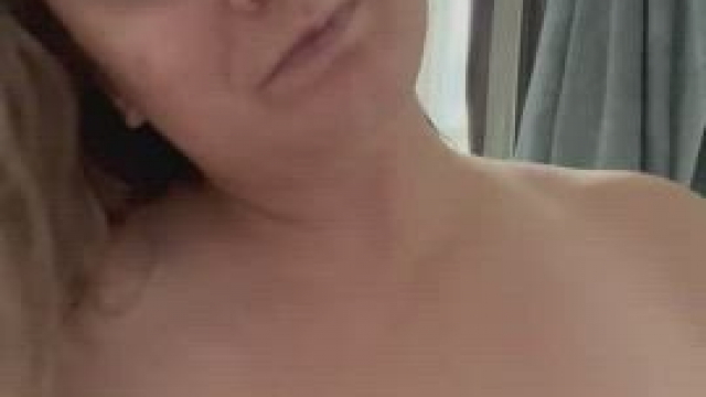 How bad do you want to touch them?