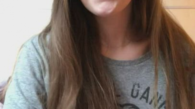 No tricks, just treats!