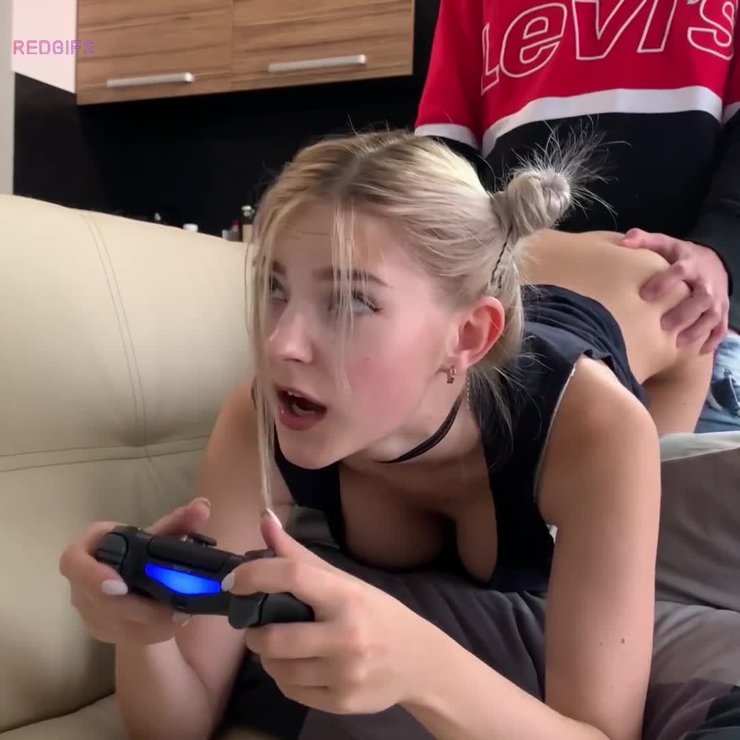 Live Cam